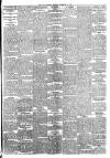 Daily Record Monday 16 December 1895 Page 5
