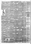 Daily Record Tuesday 17 December 1895 Page 2