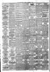 Daily Record Tuesday 17 December 1895 Page 4