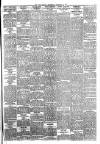 Daily Record Wednesday 18 December 1895 Page 5