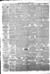 Daily Record Thursday 19 December 1895 Page 4