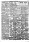 Daily Record Thursday 19 December 1895 Page 8