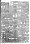 Daily Record Friday 20 December 1895 Page 5