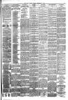 Daily Record Friday 20 December 1895 Page 7