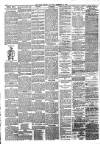 Daily Record Saturday 21 December 1895 Page 2