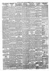 Daily Record Saturday 21 December 1895 Page 6