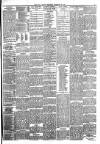 Daily Record Saturday 21 December 1895 Page 7