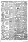 Daily Record Monday 23 December 1895 Page 4