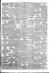 Daily Record Monday 23 December 1895 Page 5