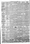 Daily Record Tuesday 24 December 1895 Page 4