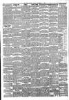 Daily Record Tuesday 24 December 1895 Page 6