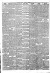 Daily Record Thursday 26 December 1895 Page 6