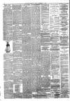 Daily Record Friday 27 December 1895 Page 2