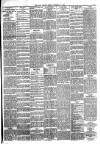 Daily Record Friday 27 December 1895 Page 7