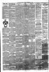 Daily Record Tuesday 31 December 1895 Page 2