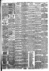Daily Record Tuesday 31 December 1895 Page 7