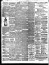 Daily Record Friday 01 May 1896 Page 2