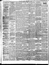 Daily Record Friday 01 May 1896 Page 4