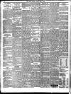Daily Record Friday 01 May 1896 Page 6