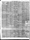Daily Record Friday 01 May 1896 Page 8