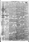 Daily Record Monday 04 May 1896 Page 4