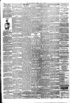 Daily Record Tuesday 05 May 1896 Page 2