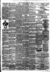 Daily Record Saturday 09 May 1896 Page 2