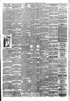 Daily Record Tuesday 12 May 1896 Page 2