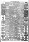 Daily Record Wednesday 13 May 1896 Page 2