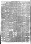 Daily Record Wednesday 13 May 1896 Page 6