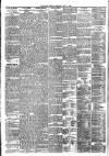 Daily Record Thursday 14 May 1896 Page 6