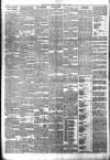 Daily Record Friday 05 June 1896 Page 6