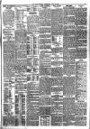 Daily Record Wednesday 15 July 1896 Page 3