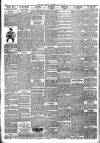 Daily Record Saturday 18 July 1896 Page 2