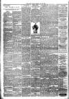 Daily Record Monday 20 July 1896 Page 2