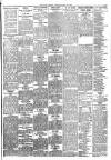 Daily Record Thursday 23 July 1896 Page 5