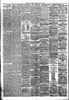 Daily Record Friday 24 July 1896 Page 8