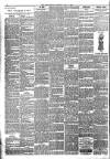 Daily Record Saturday 25 July 1896 Page 2