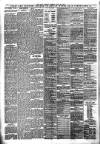 Daily Record Tuesday 28 July 1896 Page 8