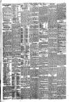 Daily Record Saturday 01 August 1896 Page 3