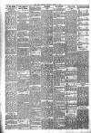 Daily Record Tuesday 04 August 1896 Page 6