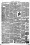 Daily Record Wednesday 05 August 1896 Page 2