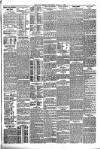 Daily Record Wednesday 05 August 1896 Page 3