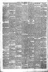 Daily Record Wednesday 05 August 1896 Page 6