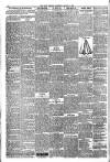 Daily Record Thursday 06 August 1896 Page 2