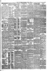 Daily Record Thursday 06 August 1896 Page 3