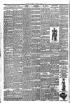 Daily Record Saturday 08 August 1896 Page 2