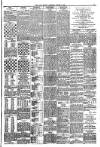 Daily Record Saturday 08 August 1896 Page 7