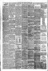 Daily Record Saturday 08 August 1896 Page 8