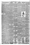 Daily Record Monday 10 August 1896 Page 2
